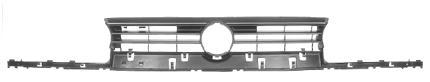  CAPAT part 242101 Replacement part