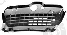  CAPAT part 242109 Replacement part