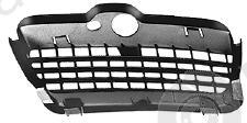  CAPAT part 242110 Replacement part