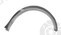  CAPAT part 242168 Replacement part