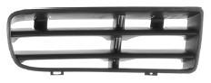  CAPAT part 242510 Replacement part