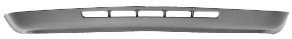  CAPAT part 242570 Replacement part