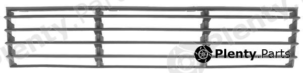  CAPAT part 242902 Replacement part