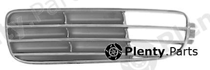  CAPAT part 250409 Replacement part