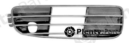  CAPAT part 250410 Replacement part