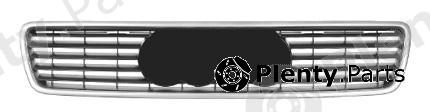  CAPAT part 25.05.01 (250501) Replacement part