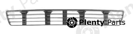  CAPAT part 250502 Replacement part