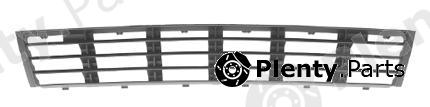  CAPAT part 250702 Replacement part