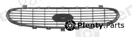  CAPAT part 310101 Replacement part