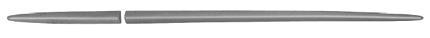  CAPAT part 312201 Replacement part