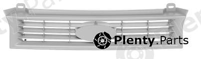  CAPAT part 31.26.01 (312601) Replacement part