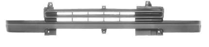  CAPAT part 312801 Replacement part