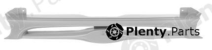  CAPAT part 313001 Replacement part