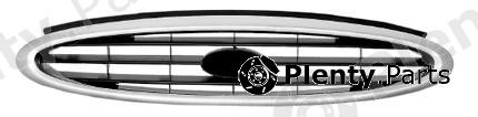  CAPAT part 313301 Replacement part