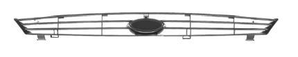  CAPAT part 313501 Replacement part