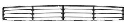  CAPAT part 313502 Replacement part