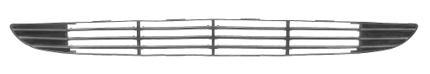 CAPAT part 313508 Replacement part