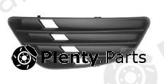  CAPAT part 313809 Replacement part