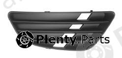 CAPAT part 313810 Replacement part