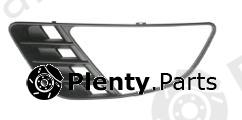  CAPAT part 313815 Replacement part