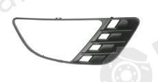  CAPAT part 313816 Replacement part
