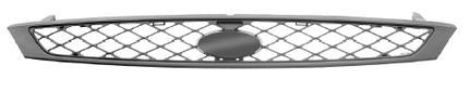  CAPAT part 314001 Replacement part