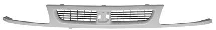  CAPAT part 60.05.01 (600501) Replacement part