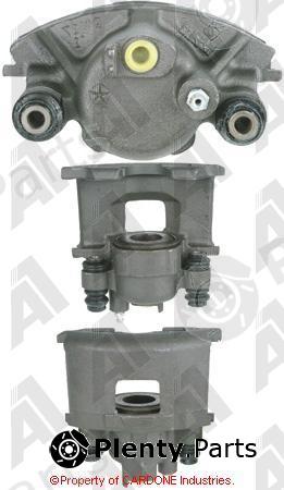  CARDONE part 184617 Replacement part