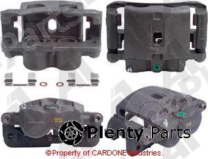  CARDONE part 18B4728 Replacement part