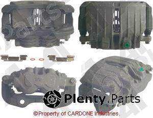  CARDONE part 18B4764 Replacement part