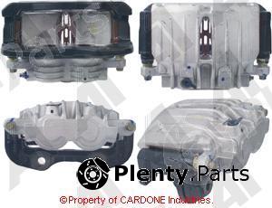  CARDONE part 18B4765 Replacement part