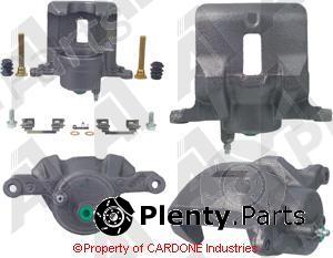  CARDONE part 192698 Replacement part