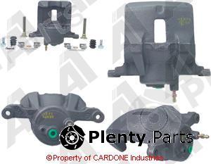  CARDONE part 192699 Replacement part