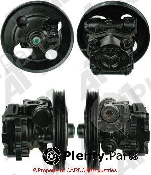  CARDONE part 215269 Replacement part