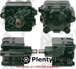  CARDONE part 215284 Replacement part