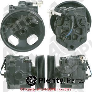  CARDONE part 215330 Replacement part