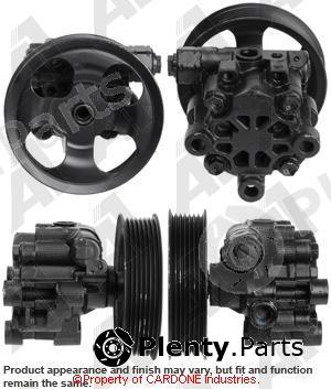  CARDONE part 215364 Replacement part