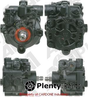  CARDONE part 215396 Replacement part