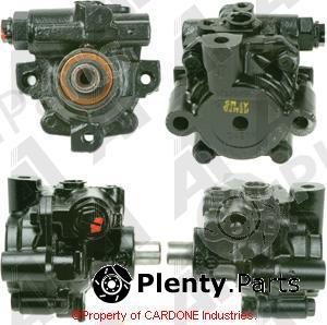  CARDONE part 215410 Replacement part