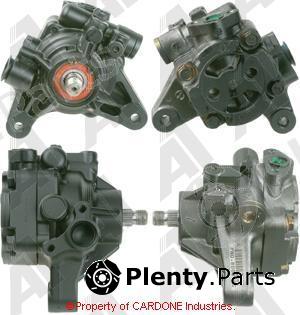  CARDONE part 215419 Replacement part