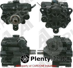 CARDONE part 215438 Replacement part