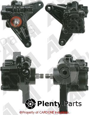  CARDONE part 215442 Replacement part