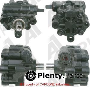  CARDONE part 21-5445 (215445) Replacement part