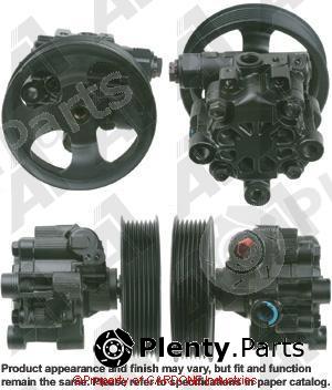  CARDONE part 215447 Replacement part