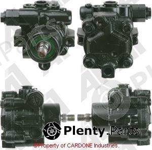  CARDONE part 215450 Replacement part