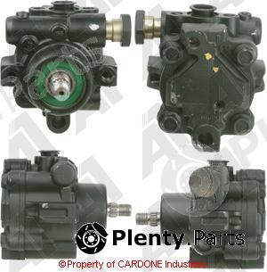  CARDONE part 215451 Replacement part