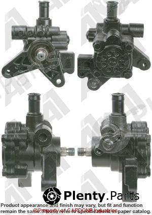  CARDONE part 215919 Replacement part