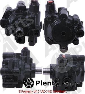  CARDONE part 215926 Replacement part