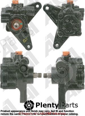  CARDONE part 215993 Replacement part
