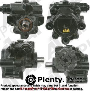  CARDONE part 215998 Replacement part